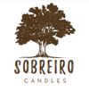 Sobreiro Candles